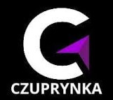 CZUPRYNKA  - strona główna