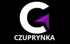 CZUPRYNKA - strona główna