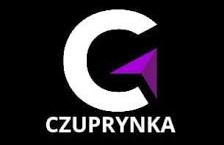 CZUPRYNKA - strona główna